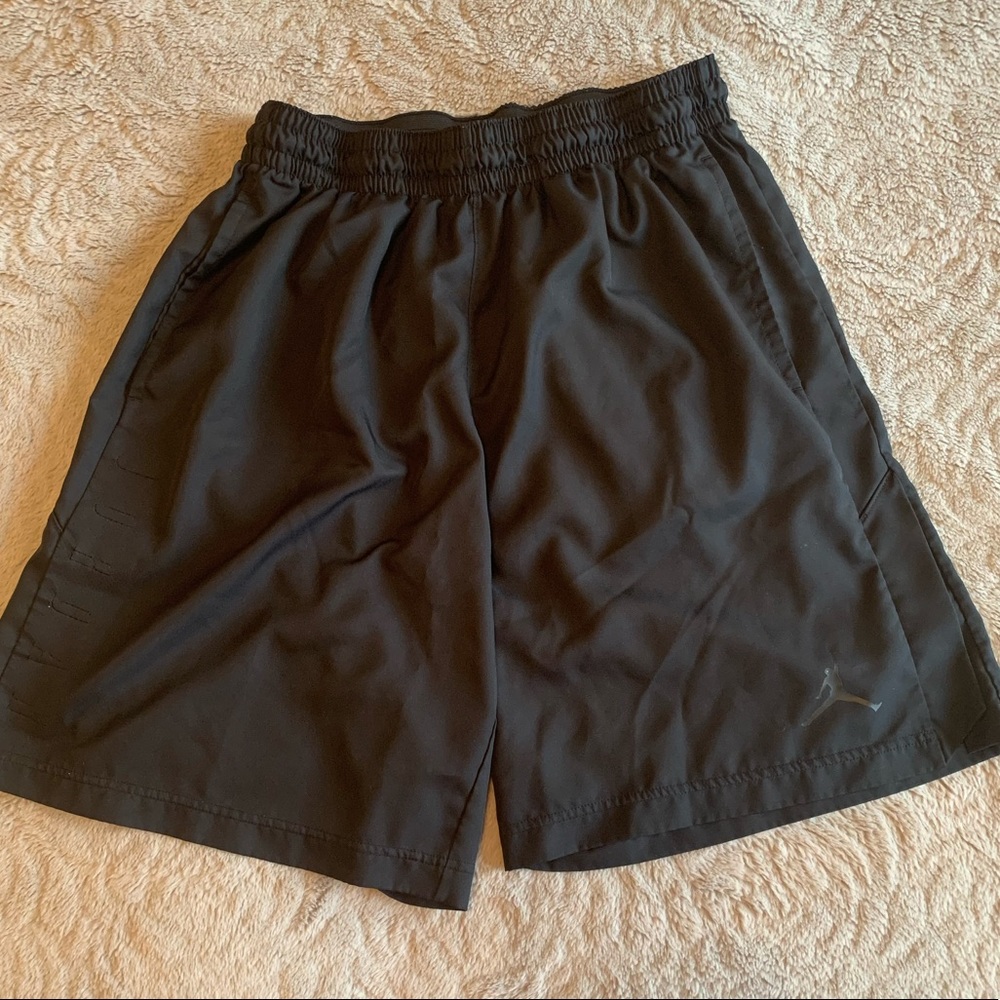 Jordan Dri-Fit Shorts